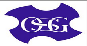 OSG