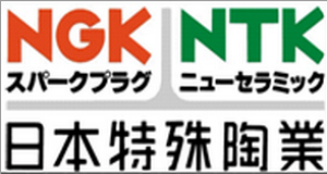 NTK