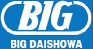 BIG