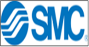 SMC气动元件