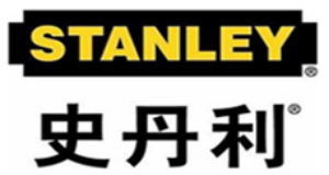 史丹利工具