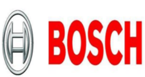 BOSCH工具