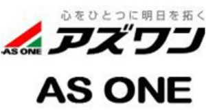 ASONE工厂用品