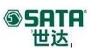 SATA工具