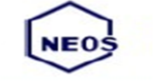 NEOS